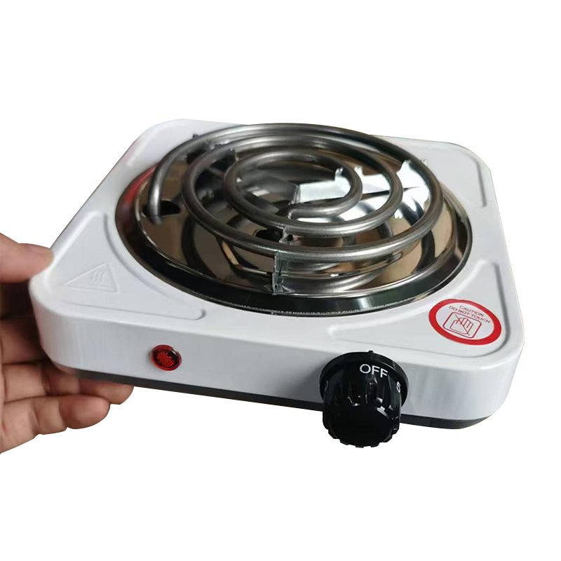 Shisha Hookah Charcoal Burner  - Home Cooking Heater recension och pris
